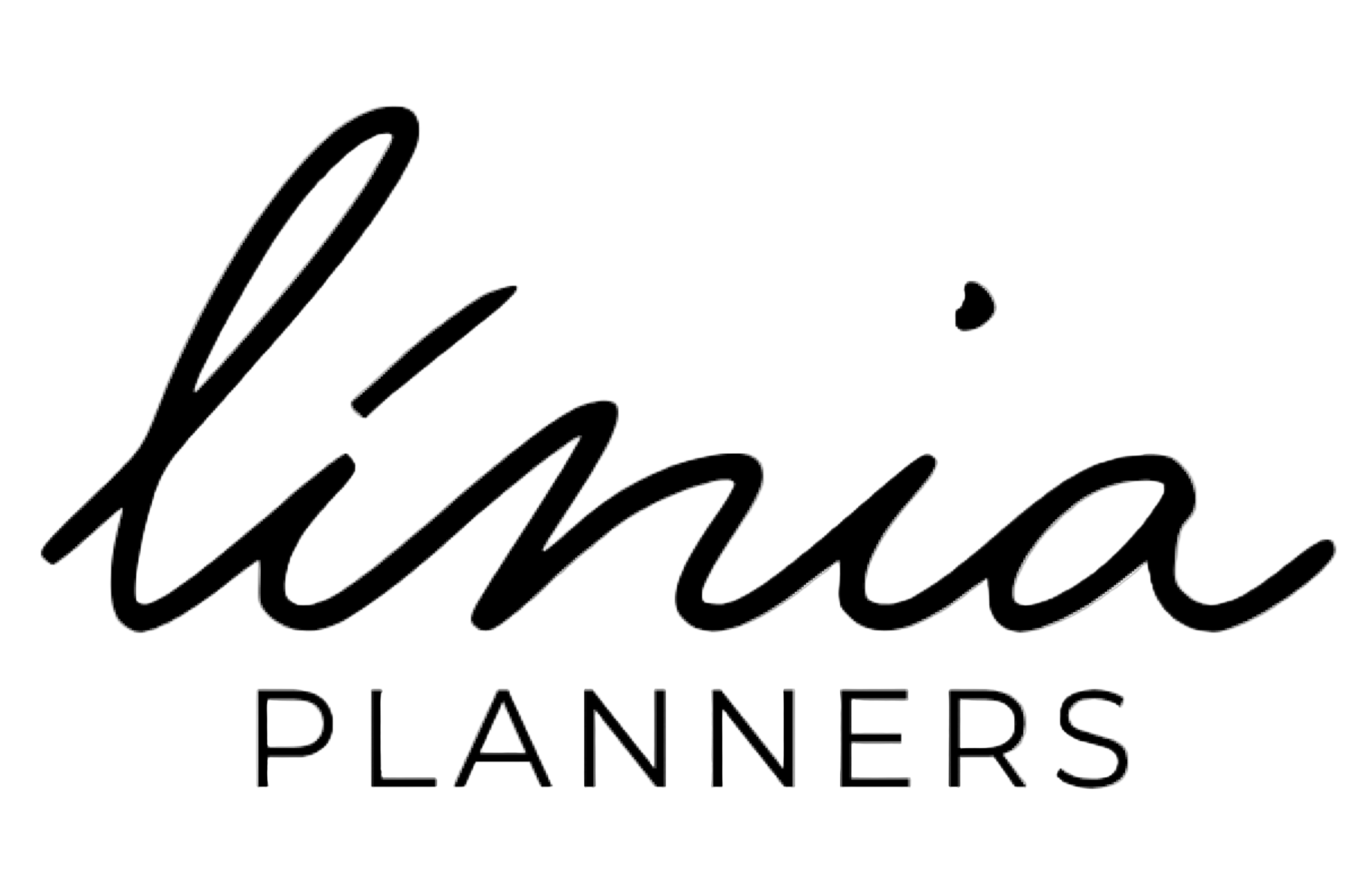 Linia Planers